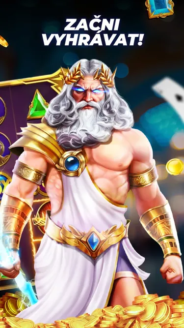 Mostbet Screenshot