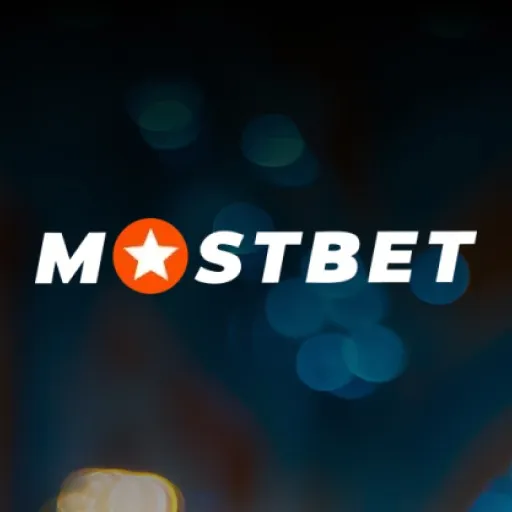 Mostbet